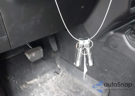 2025 Jeep Wrangler 4-Door Summit 4X4 z USA, uszkodzony, nr VIN 1C4PJXDN3SW543076